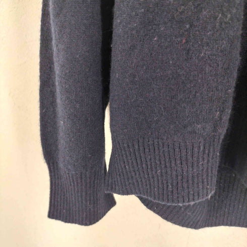 アルチザン ARTISAN カシミヤ 100 ニットトップス レディース 13+