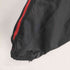 エコーアンリミテッド ECKO UNLTD ナイロンジップアップジャケット メンズ JPN:L