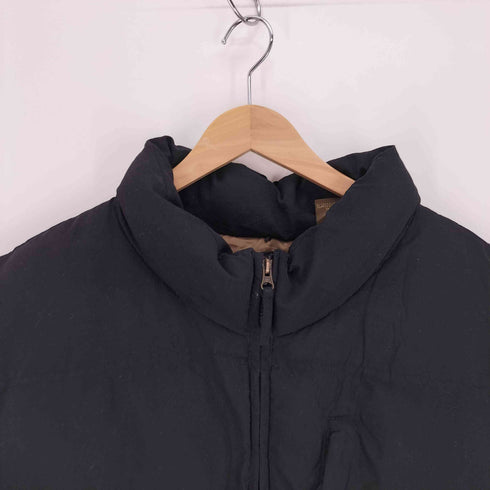 セントジョンズベイ STJOHNS BAY 中綿ベスト メンズ 3XL-TALL