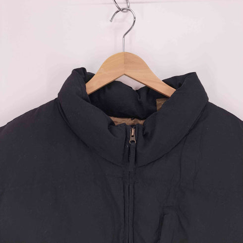 セントジョンズベイ STJOHNS BAY 中綿ベスト メンズ 3XL-TALL