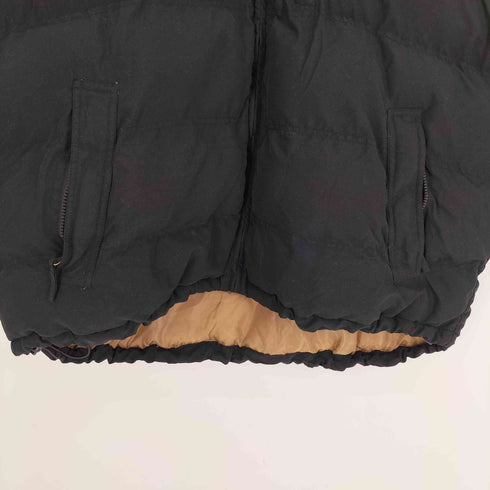 セントジョンズベイ STJOHNS BAY 中綿ベスト メンズ 3XL-TALL