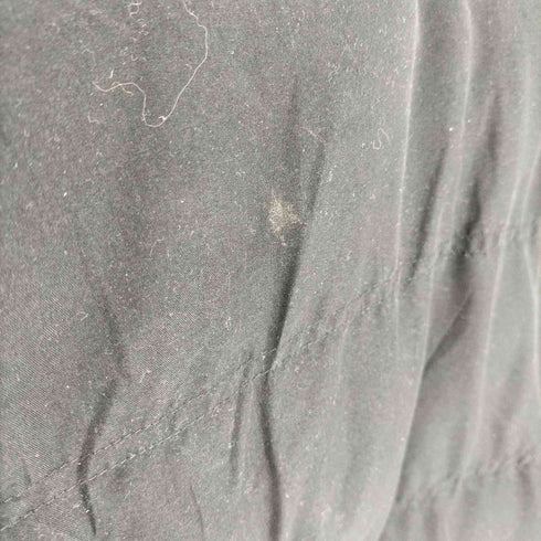 セントジョンズベイ STJOHNS BAY 中綿ベスト メンズ 3XL-TALL