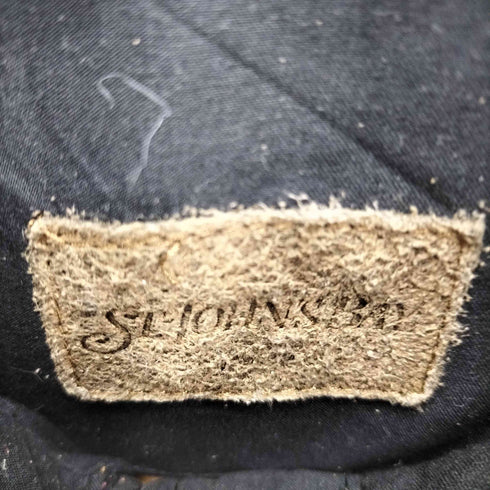 セントジョンズベイ STJOHNS BAY 中綿ベスト メンズ 3XL-TALL