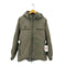 フリークスストア FREAKS STORE Level7 PRIMALOFT JACKET 中綿 ミリタリージャケット メンズ M