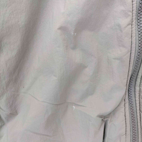 フリークスストア FREAKS STORE Level7 PRIMALOFT JACKET 中綿 ミリタリージャケット メンズ M