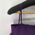 アンスリード UN3D. SHIRT GATHER CAMISOLE レディース JPN:36