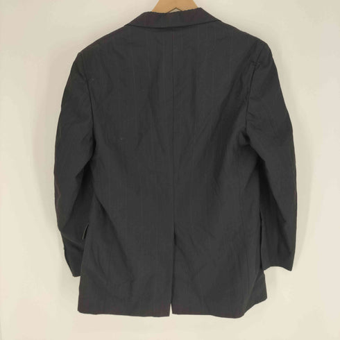 USA製 テーラードジャケット メンズ 40R