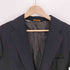 USA製 テーラードジャケット メンズ 40R