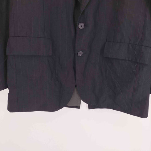 USA製 テーラードジャケット メンズ 40R