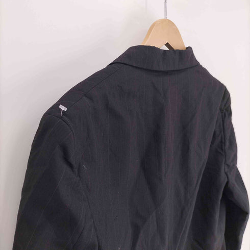 USA製 テーラードジャケット メンズ 40R