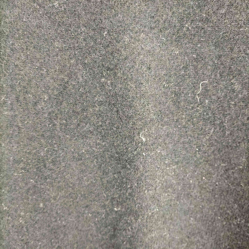 カシミヤ100% 切替ニットセーター レディース JPN:S