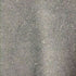 カシミヤ100% 切替ニットセーター レディース JPN:S