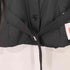 エスマックスマーラ S Max Mara イタリア製 中綿 シルク混 3B テーラードジャケット レディース JPN:40