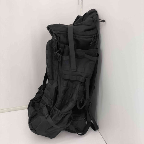 Mardingtop タクティカル 大容量 ミリタリーバックパック リュック メンズ 60/70