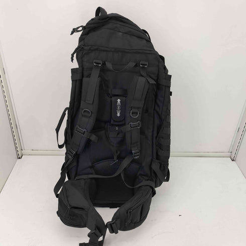 Mardingtop タクティカル 大容量 ミリタリーバックパック リュック メンズ 60/70