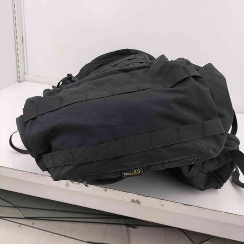 Mardingtop タクティカル 大容量 ミリタリーバックパック リュック メンズ 60/70