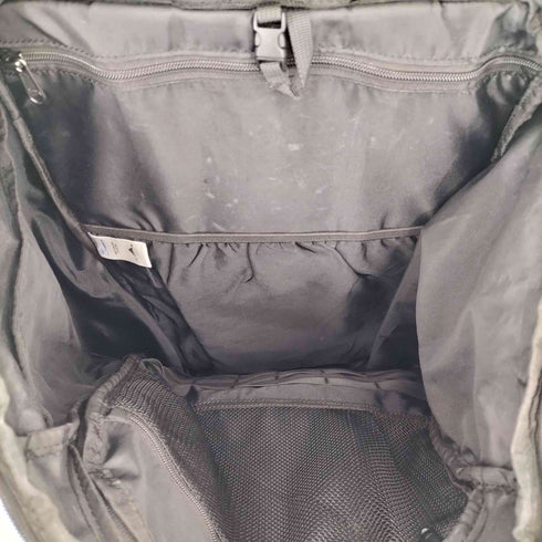 Mardingtop タクティカル 大容量 ミリタリーバックパック リュック メンズ 60/70