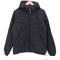 ジースターロー G-STAR RAW Attacc Heatseal Quilted Hooded Jacket フーデッド中綿ジャケット メンズ