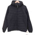 ジースターロー G-STAR RAW Attacc Heatseal Quilted Hooded Jacket フーデッド中綿ジャケット メンズ