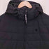 ジースターロー G-STAR RAW Attacc Heatseal Quilted Hooded Jacket フーデッド中綿ジャケット メンズ
