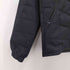ジースターロー G-STAR RAW Attacc Heatseal Quilted Hooded Jacket フーデッド中綿ジャケット メンズ