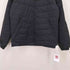 ジースターロー G-STAR RAW Attacc Heatseal Quilted Hooded Jacket フーデッド中綿ジャケット メンズ