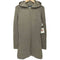 パタゴニア patagonia 2008年製 Merino Hooded Cardigan メリノ・フーデッド・カーディガン レディース import:S