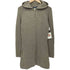 パタゴニア patagonia 2008年製 Merino Hooded Cardigan メリノ・フーデッド・カーディガン レディース import:S