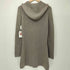 パタゴニア patagonia 2008年製 Merino Hooded Cardigan メリノ・フーデッド・カーディガン レディース import:S