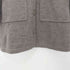 パタゴニア patagonia 2008年製 Merino Hooded Cardigan メリノ・フーデッド・カーディガン レディース import:S