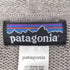 パタゴニア patagonia 2008年製 Merino Hooded Cardigan メリノ・フーデッド・カーディガン レディース import:S