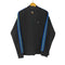 ステューシー Stussy POLY TRACK JACKET メンズ import:M