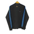 ステューシー Stussy POLY TRACK JACKET メンズ import:M