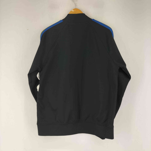 ステューシー Stussy POLY TRACK JACKET メンズ import:M