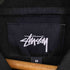 ステューシー Stussy POLY TRACK JACKET メンズ import:M