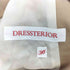ドレステリア DRESSTERIOR テンセルコットンツイルビッグトレンチ レディース JPN:36