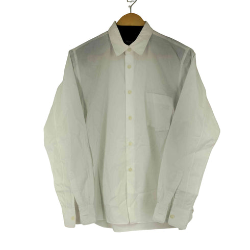 ブラックコムデギャルソン BLACK COMME des GARCONS メンズ JPN:S