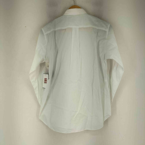 ブラックコムデギャルソン BLACK COMME des GARCONS メンズ JPN:S
