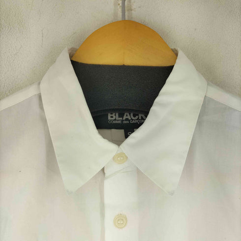 ブラックコムデギャルソン BLACK COMME des GARCONS メンズ JPN:S