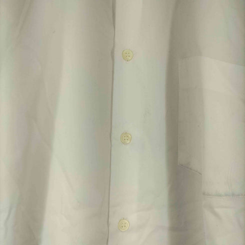 ブラックコムデギャルソン BLACK COMME des GARCONS メンズ JPN:S