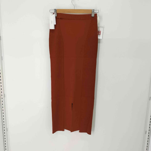 アンスリード UN3D. RIB KT TIGHT SK レディース JPN:36