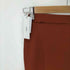アンスリード UN3D. RIB KT TIGHT SK レディース JPN:36