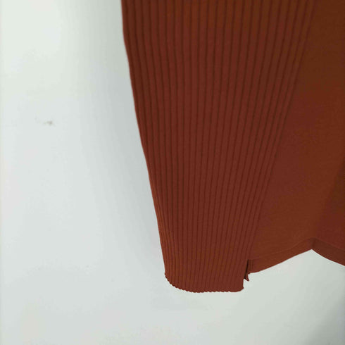 アンスリード UN3D. RIB KT TIGHT SK レディース JPN:36
