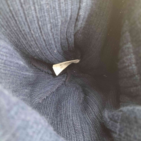 ヒューマンメイド HUMAN MADE ストライプビーニー メンズ