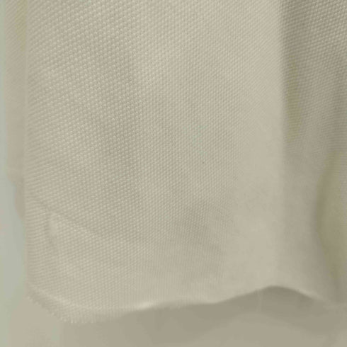 ダブルスタンダードクロージング DOUBLE STANDARD CLOTHING ジャージーワッフルオーバージャケット レディース JPN:36