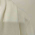 ダブルスタンダードクロージング DOUBLE STANDARD CLOTHING ジャージーワッフルオーバージャケット レディース JPN:36
