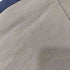 アルマーニジーンズ ARMANI JEANS コットンツイル マルチジップ フーデッドコート モッズコート レディース FR:36