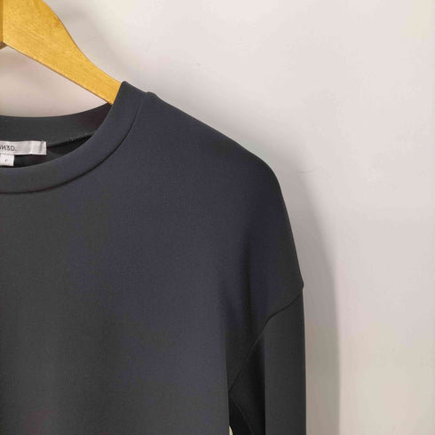 アンスリード UN3D. オープンエルボートップ レディース FREE