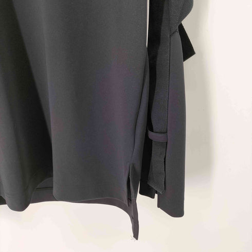 アンスリード UN3D. オープンエルボートップ レディース FREE