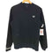 フレッドペリー FRED PERRY Crew Neck Sweatshirt メンズ JPN:S